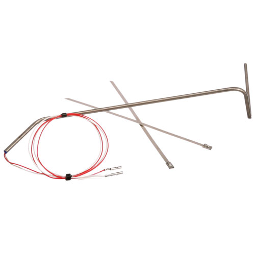 (image for) Frymaster 807-2478 PROBE KIT