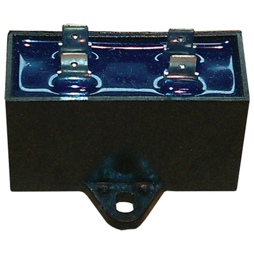 (image for) Frymaster 807-2513 CAPACITOR,RUN12.5MFD,330 VOLT BASKET LIFT