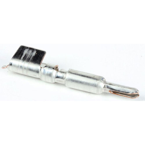 (image for) Frymaster 807-2602 DISCONNECT PIN-MALE TERM