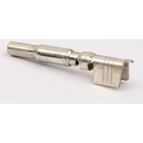 (image for) Frymaster 807-2603 DISCONNECT PIN-FEML TERM