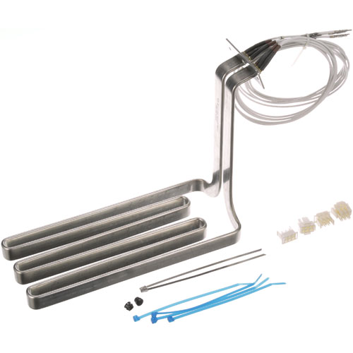(image for) Frymaster 807-2639 HEATING ELEMENT KIT
