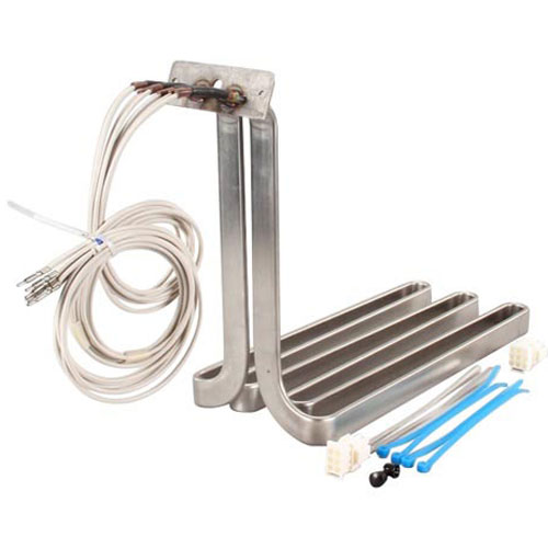 (image for) Frymaster 807-2643 8.5K@230V CM ELMT