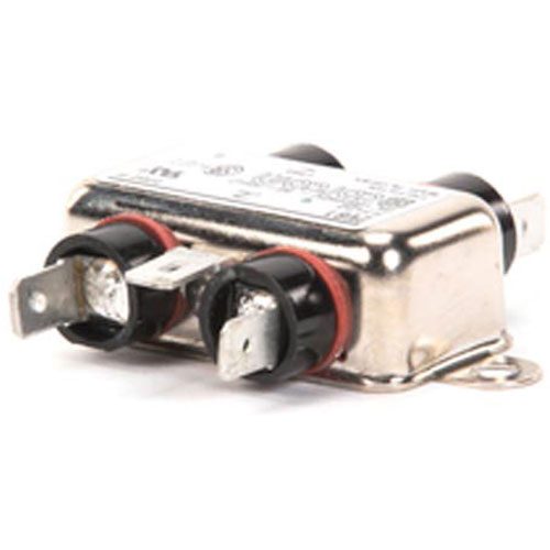 (image for) Frymaster 807-2818 EMI 120/250 LINE FILTER SINBAD