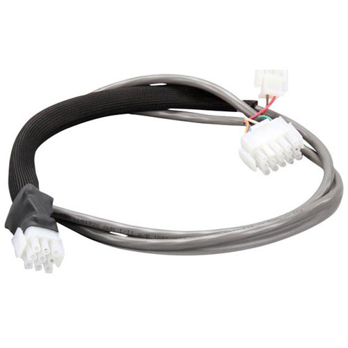 (image for) Frymaster 807-2862 COMMON ELEC FILTER CABLE FPIII