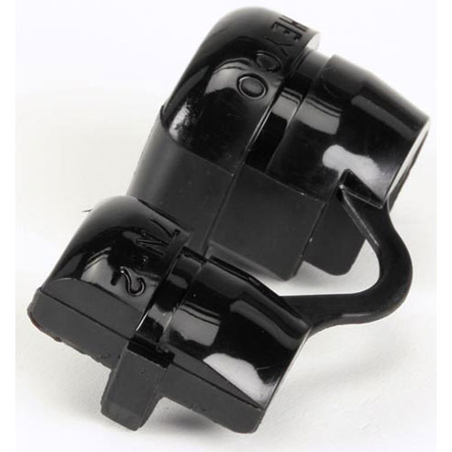 (image for) Frymaster 807-2950 3/4 STRAIN RELIEFBUSHING