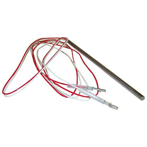 (image for) Frymaster 807-3036 PROBE HLZ TEMPERATURE