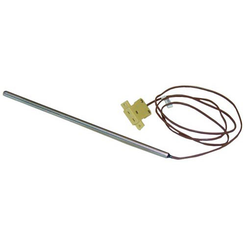 (image for) Frymaster 807-3043 THERMOCOUPLE