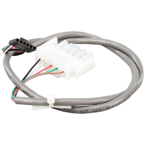 (image for) Frymaster 807-3072 RETROFIT INTERFACE CABLE