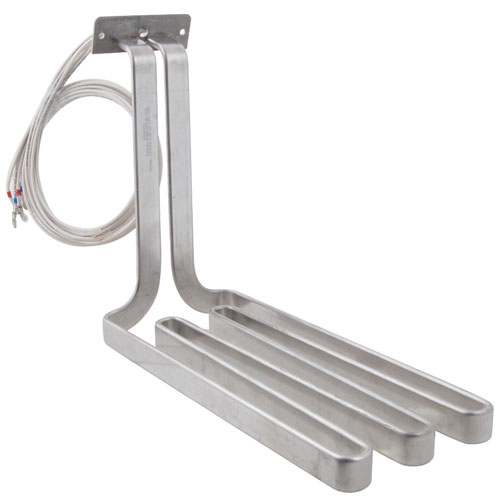 (image for) Frymaster 807-3088 ELEMENT, 208V1 7000W