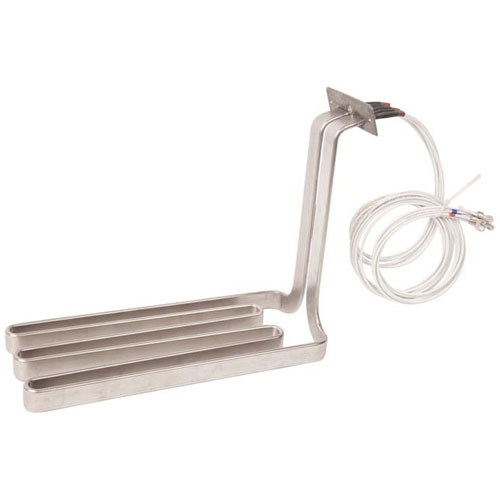 (image for) Frymaster 807-3089 7000W HEATING ELEMENT 240V