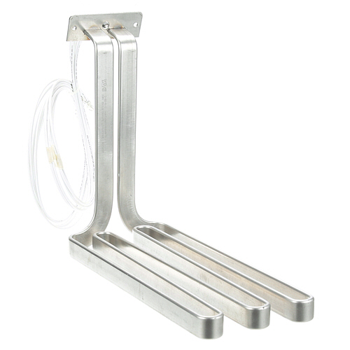 (image for) Frymaster 807-3091 8500W HEATING ELEMENT 208V