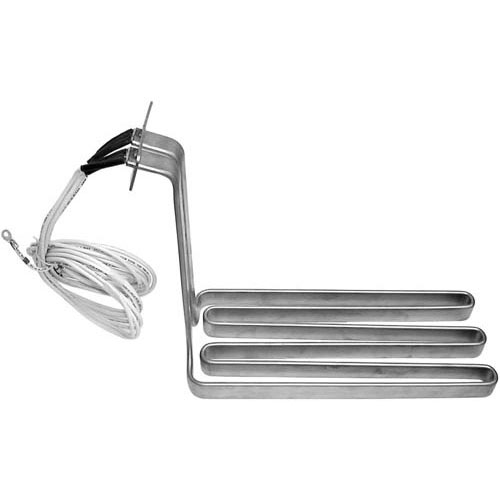 (image for) Frymaster 807-3092 ELEMENT, FRYER - 240V 8500W