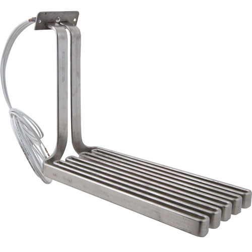 (image for) Frymaster 807-3173 ELEMENT (240V,11000W)