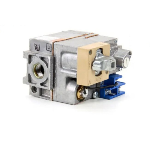 (image for) Frymaster 807-3294 VALVE, NAT GAS 24V 