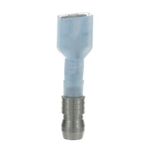(image for) Frymaster 807-3484 RAJAH CONNECTOR
