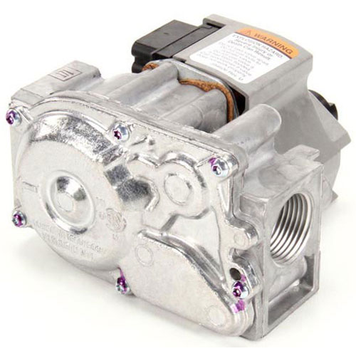 (image for) Frymaster 807-3555 GAS VALVE N.G.,1/2" NPT