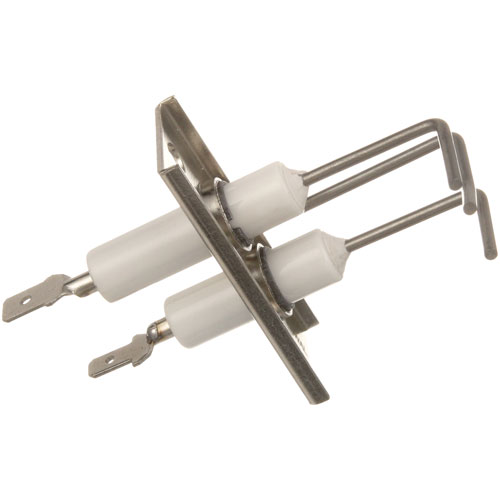 (image for) Frymaster 807-3556 IGNITOR/SENSOR FENWAL #426