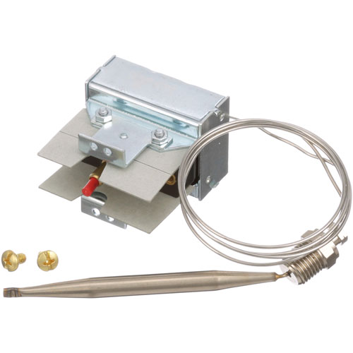 (image for) Frymaster 807-3559 W/MAN RESET 435F TSTAT