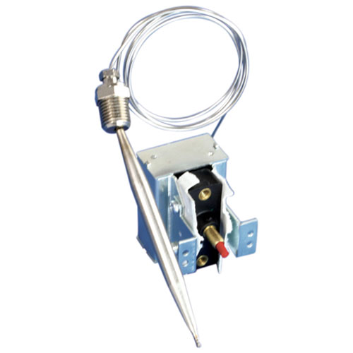 (image for) Frymaster 807-3560 HI LIMIT