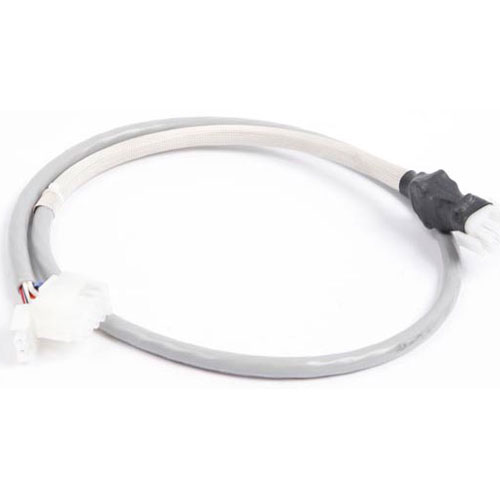 (image for) Frymaster 807-3584 H50/52 FILTER CABLE