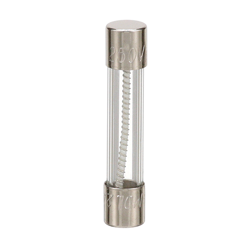 (image for) Frymaster 807-3592 GLASS FUSE
