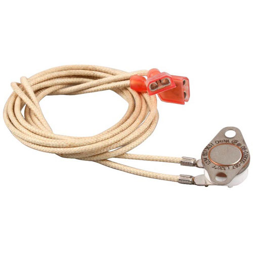 (image for) Frymaster 807-3631 HIGH LIMIT HLZ TSTAT