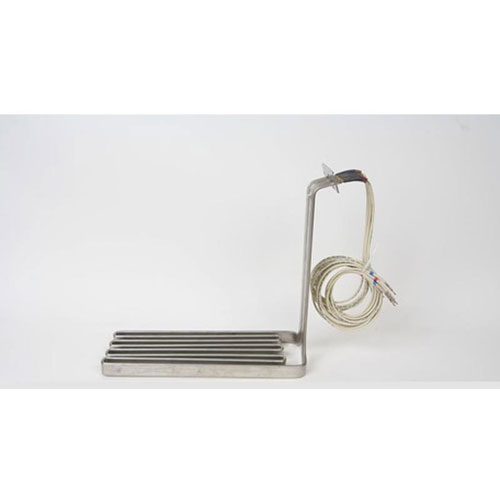 (image for) Frymaster 807-3652 18UE HT 208V/8.5KW ELMNT 