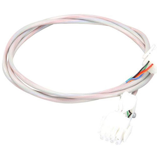 (image for) Frymaster 807-3699 BASKET LIFT FP47 CABLE