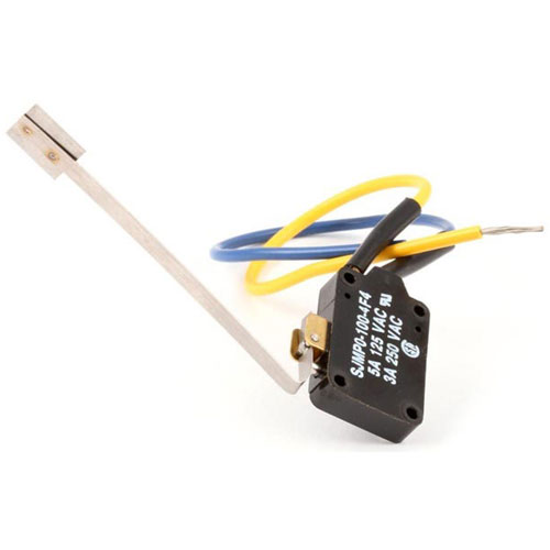 (image for) Frymaster 807-3746 BLOWER PROVER SWITCH 