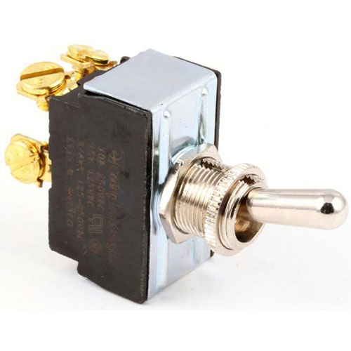 (image for) Frymaster 807-3783 SWITCH FOR HEAT LAMP
