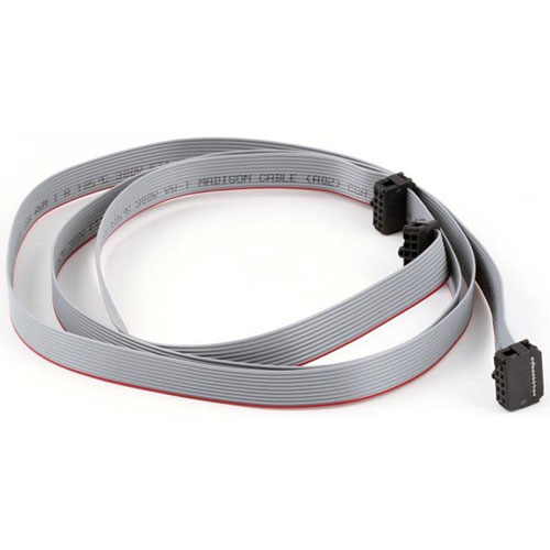 (image for) Frymaster 807-3918 UHC II COMM CABLE