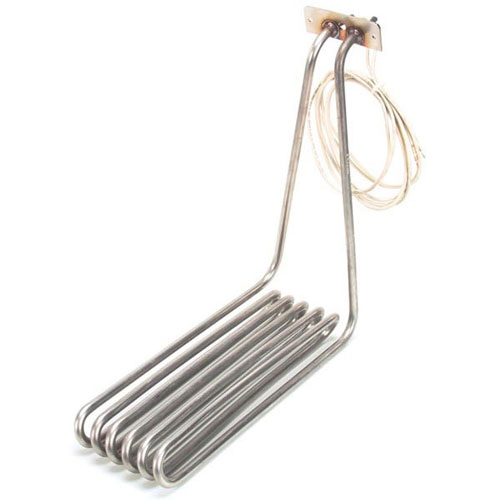 (image for) Frymaster 807-4009 FP28 480V 9533W ELEMENT