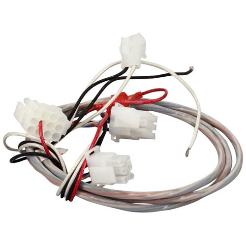 (image for) Frymaster 807-4014 FPP350/352 WIRE HARNESS