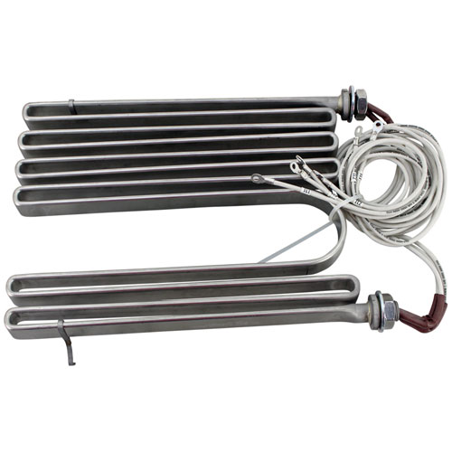 (image for) Frymaster 807-4031 208V/14KW HEATING ELEMNT