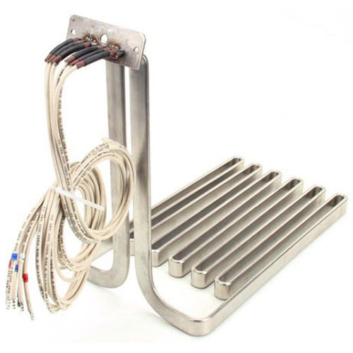 (image for) Frymaster 807-4038 480V 14300W HTNG ELEMENT FP28