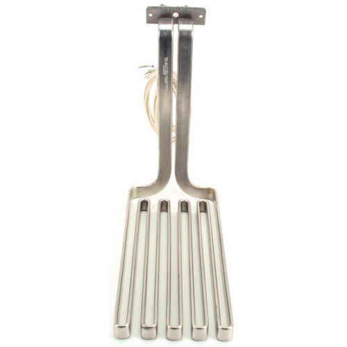 (image for) Frymaster 807-4051 480V 12000W HTNG ELEMENT FP36