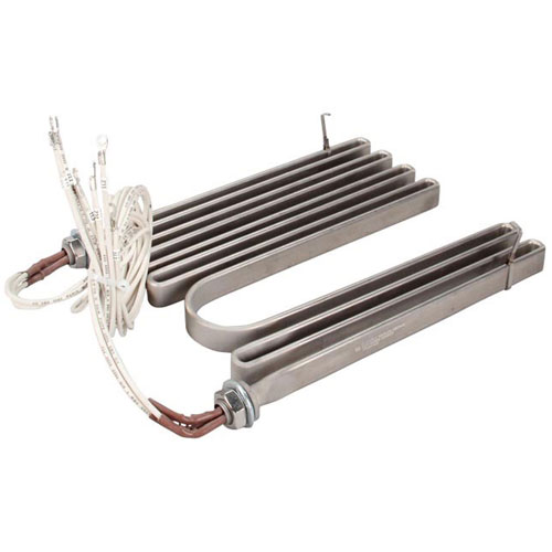 (image for) Frymaster 807-4072 240V/14KW HEATING ELEMNT