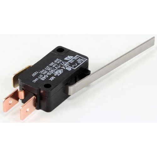 (image for) Frymaster 807-4101 MICRO LONG LEVER SWITCH