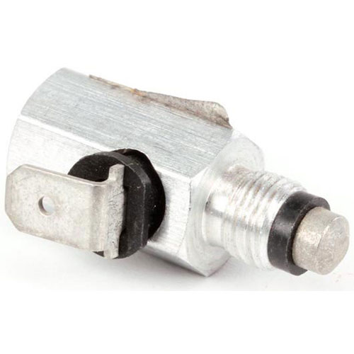 (image for) Frymaster 807-4134 VALVE ENVELOPE ASSY HONEYWELL