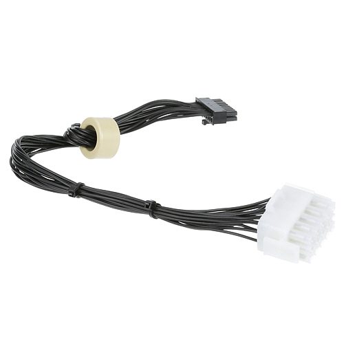 (image for) Frymaster 807-4199 CABLE,I/O TO CONTROLLER