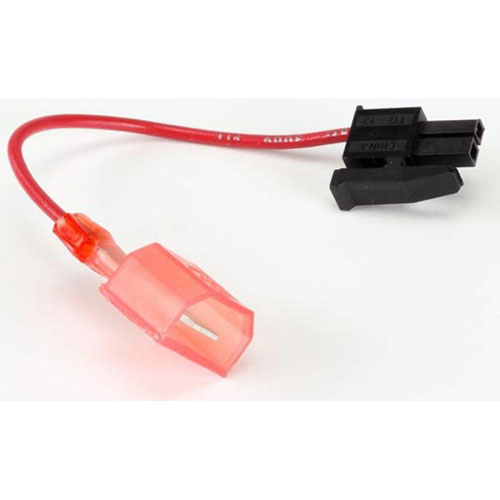 (image for) Frymaster 807-4330 SMT SPKR ADPTR WIRE ASSY