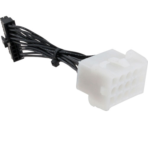 (image for) Frymaster 807-4397 HARNESS,WIRE , COMP CNTRL BRD