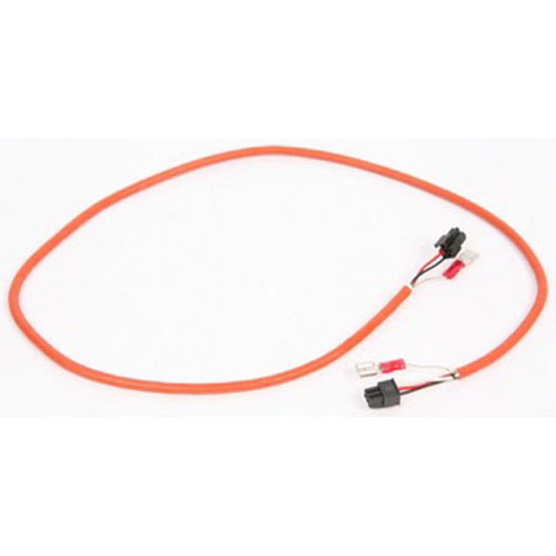 (image for) Frymaster 807-4546 CPU COMM LOV HARNESS