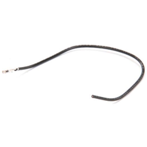 (image for) Frymaster 807-4660PK SMT SRVC PIG-TAIL WIRE
