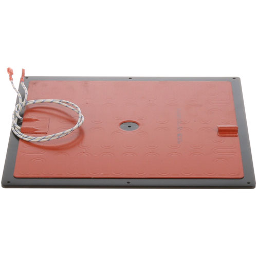 (image for) Frymaster 807-4857 HEATER PLATE