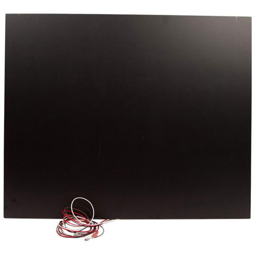 (image for) Frymaster 807-5251 UHC PLATE HEATER