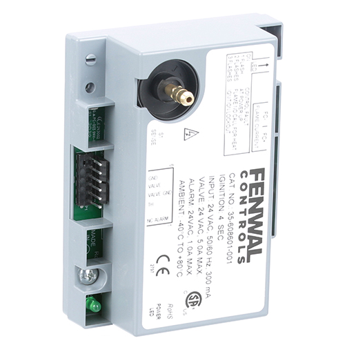 (image for) Frymaster 807-5949 IGNITION MODULE, 24V