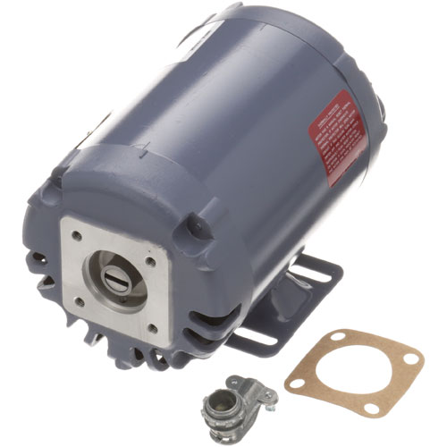 (image for) Frymaster 807-6321 MOTOR/GASKET KIT - 208V