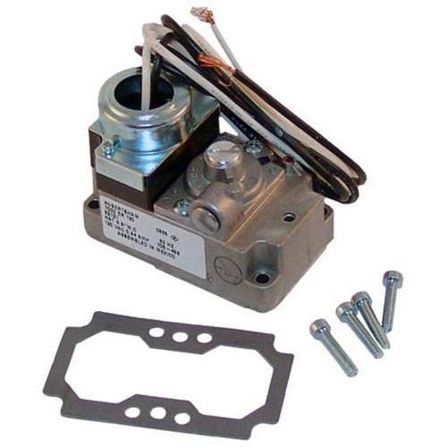 (image for) Frymaster 8070090 OPERATOR