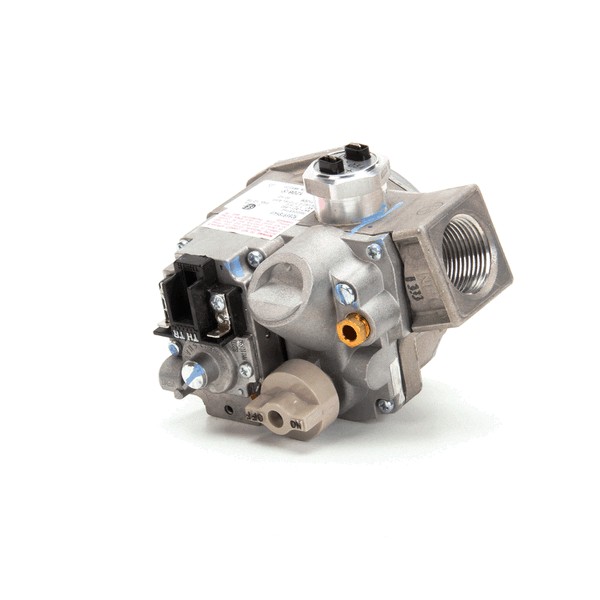 (image for) Frymaster 8071229 VALVE,GAS 1X1 24V 1.6REG.